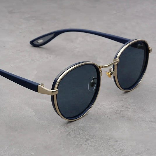 ShadeLine Sunglasses