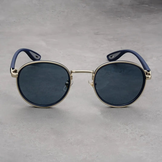 ShadeLine Sunglasses