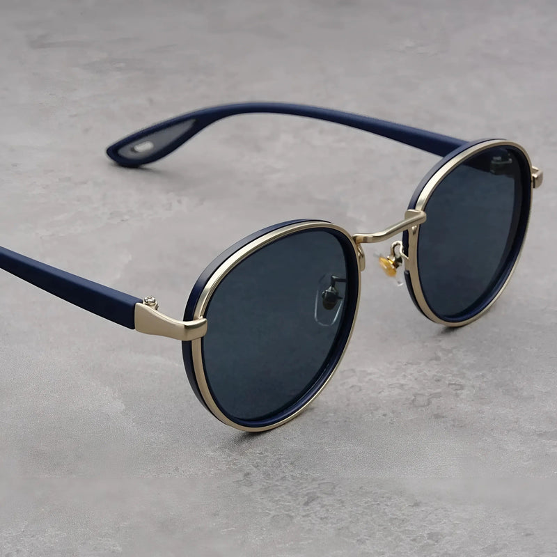 Load image into Gallery viewer, ShadeLine Sunglasses
