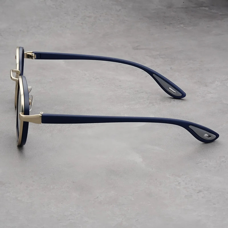 Load image into Gallery viewer, ShadeLine Sunglasses
