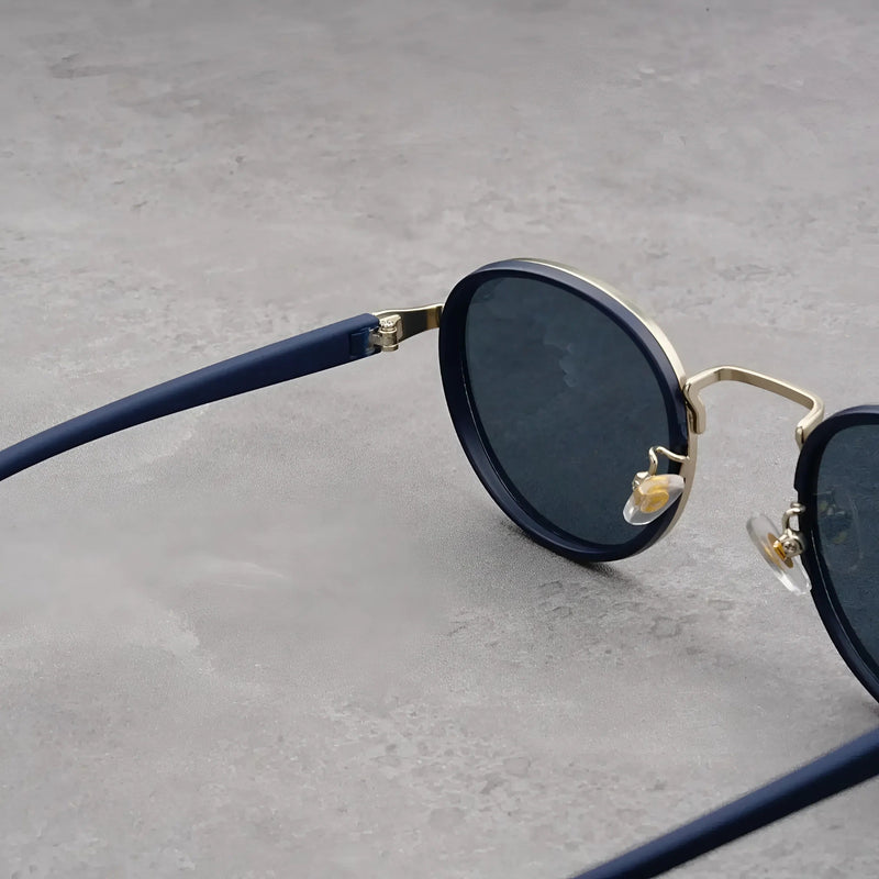 Load image into Gallery viewer, ShadeLine Sunglasses
