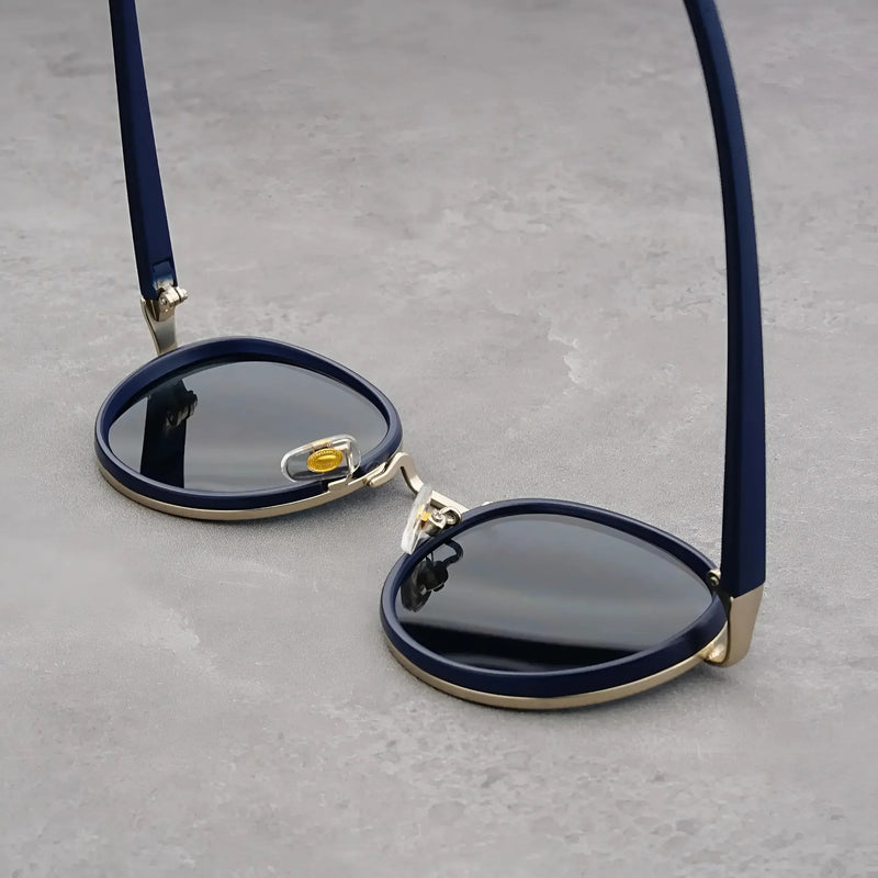 Load image into Gallery viewer, ShadeLine Sunglasses
