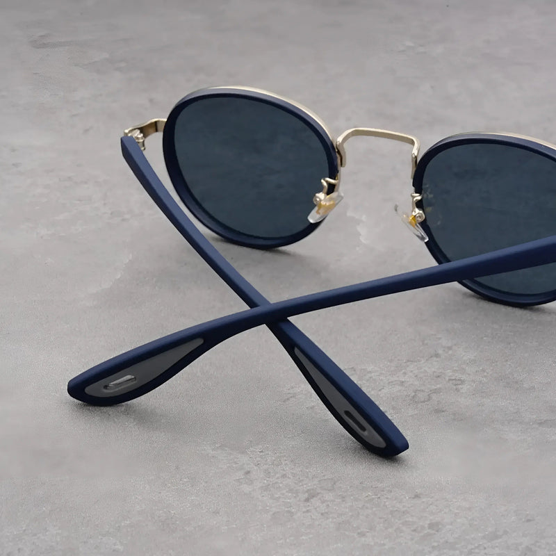 Load image into Gallery viewer, ShadeLine Sunglasses
