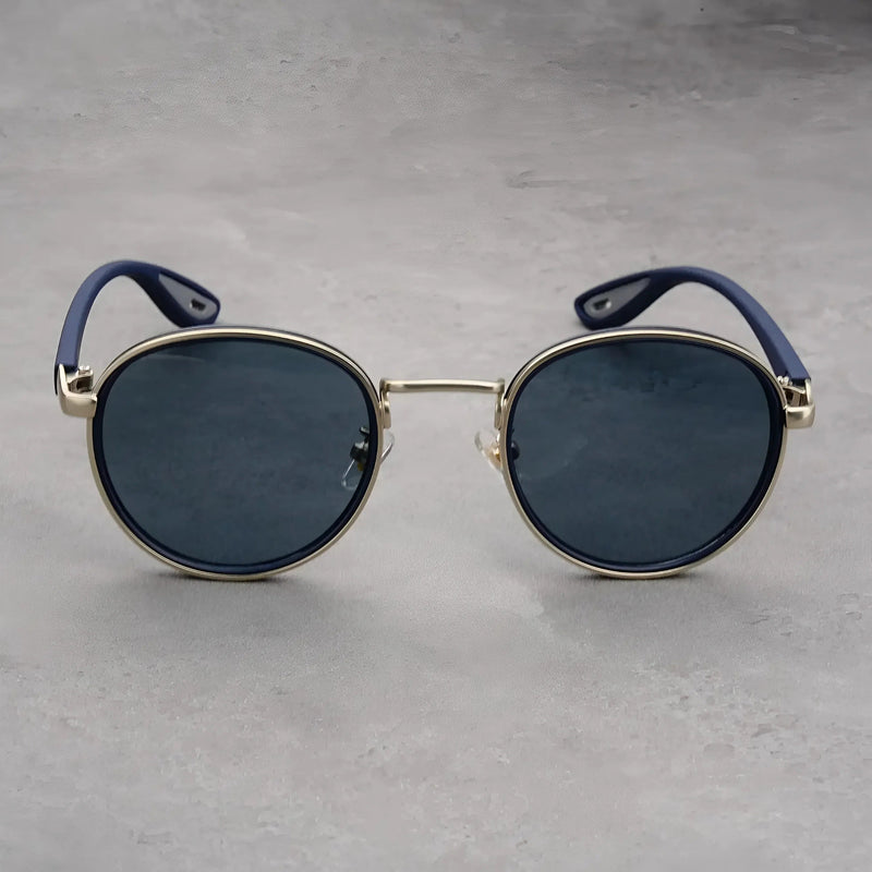 Load image into Gallery viewer, ShadeLine Sunglasses
