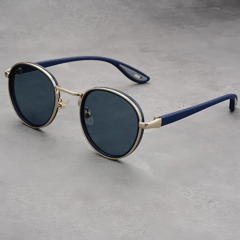 Load image into Gallery viewer, ShadeLine Sunglasses
