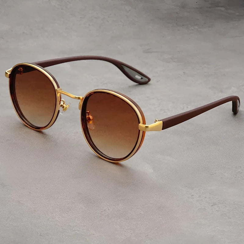 Load image into Gallery viewer, ShadeLine Sunglasses
