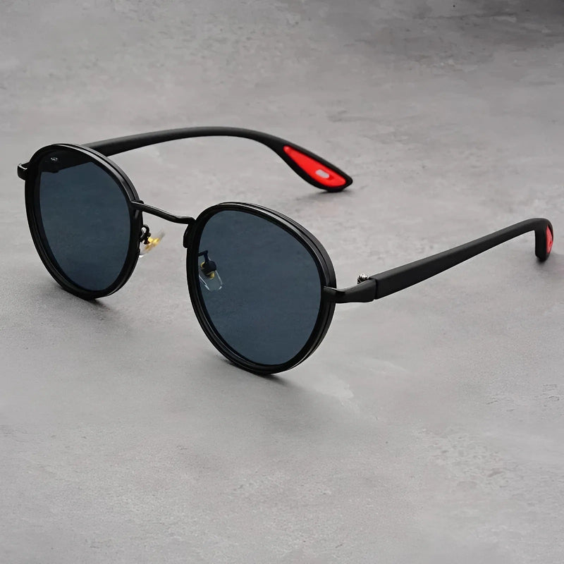 Load image into Gallery viewer, ShadeLine Sunglasses
