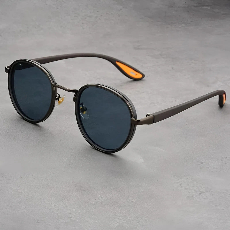 Load image into Gallery viewer, ShadeLine Sunglasses

