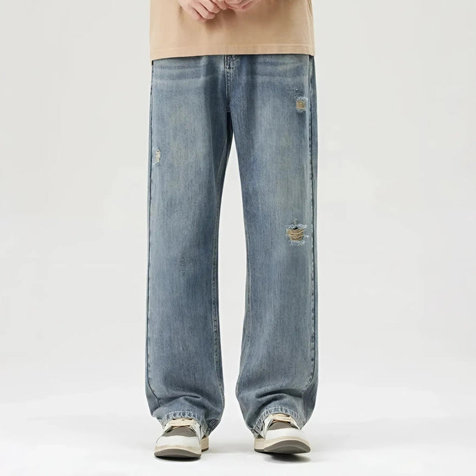 Ripflex Men Jeans
