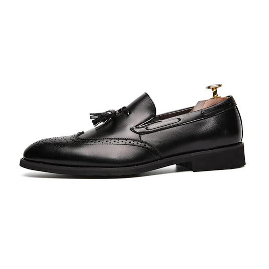 Marquis Men Shoes