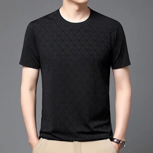 Virelli Ice Silk tee