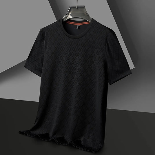 Virelli Ice Silk tee