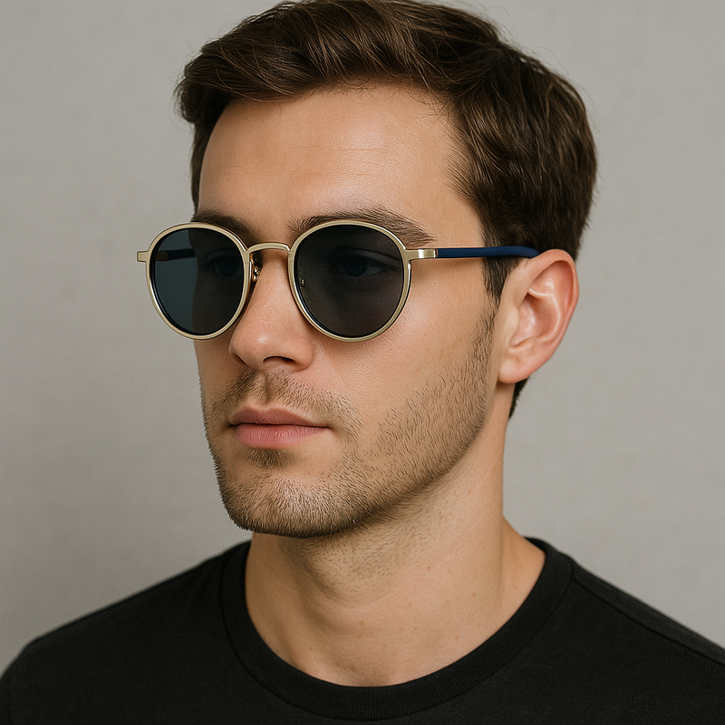 Load image into Gallery viewer, ShadeLine Sunglasses
