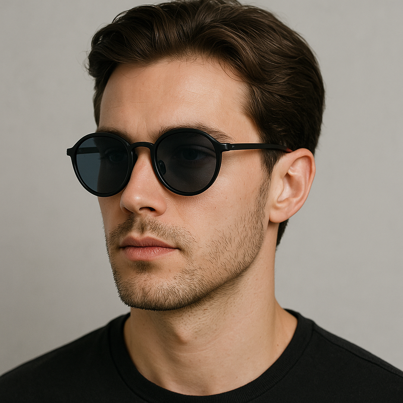 Load image into Gallery viewer, ShadeLine Sunglasses
