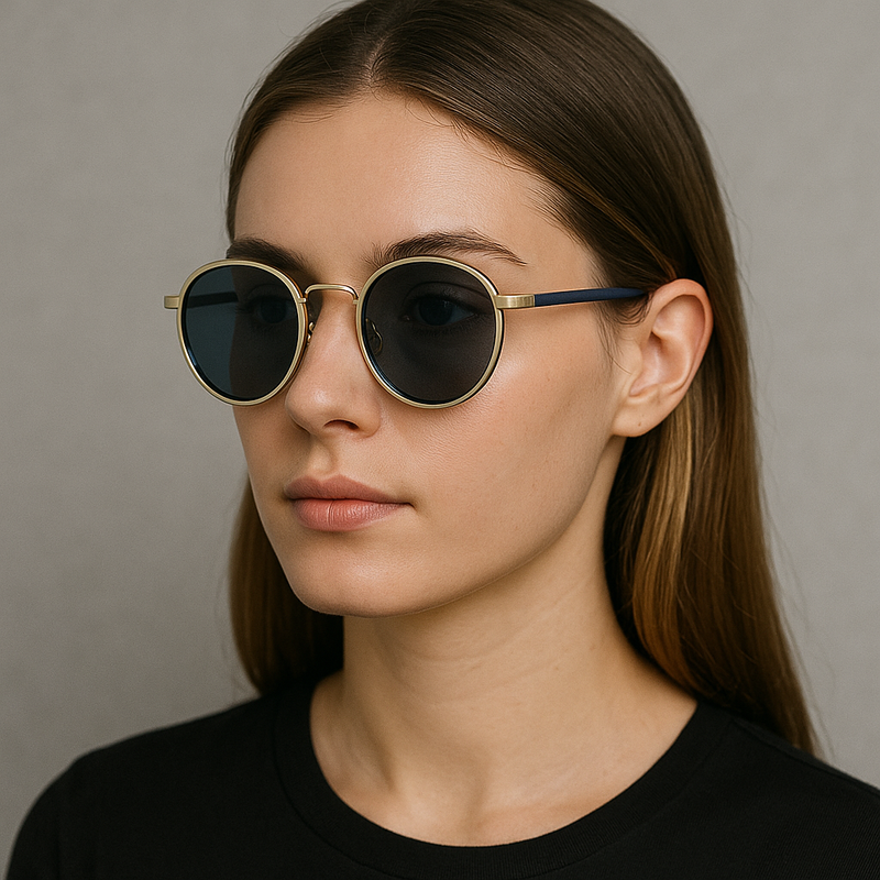 Load image into Gallery viewer, ShadeLine Sunglasses
