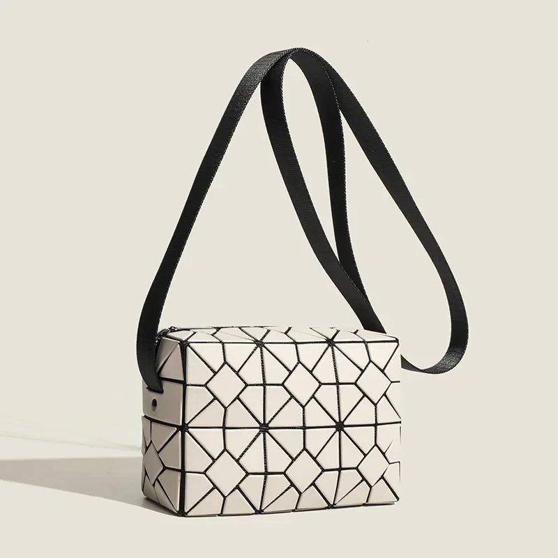 Load image into Gallery viewer, Cameo Women Handbag
