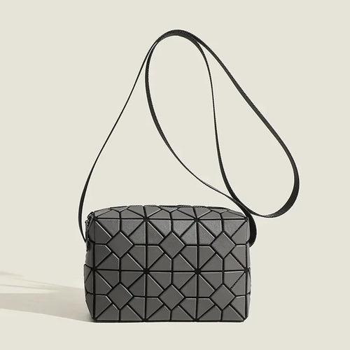 Cameo Women Handbag