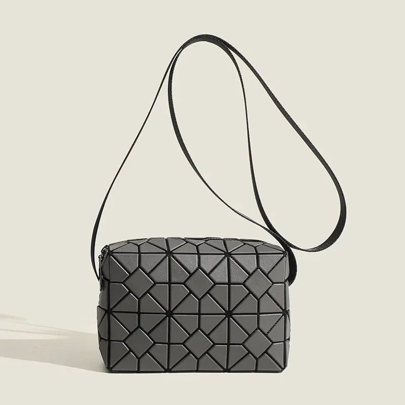 Load image into Gallery viewer, Cameo Women Handbag
