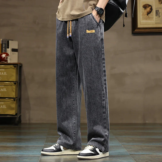Slackr Men Jeans