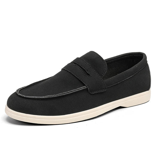 Velano Men Loafers