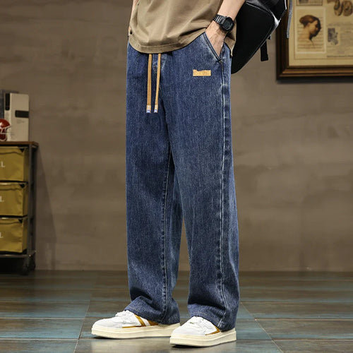 Slackr Men Jeans