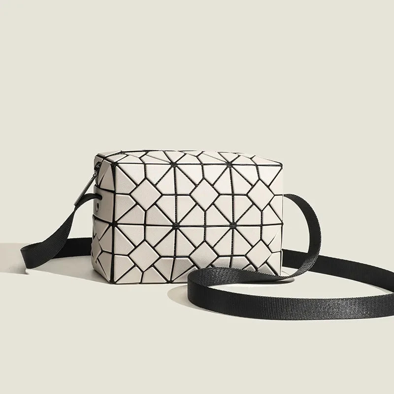 Load image into Gallery viewer, Cameo Women Handbag
