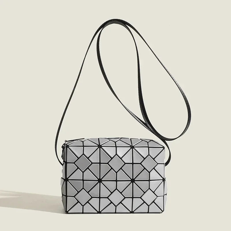 Load image into Gallery viewer, Cameo Women Handbag
