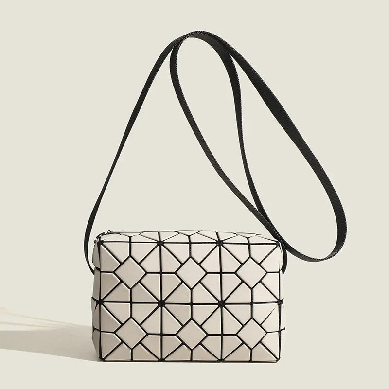 Load image into Gallery viewer, Cameo Women Handbag
