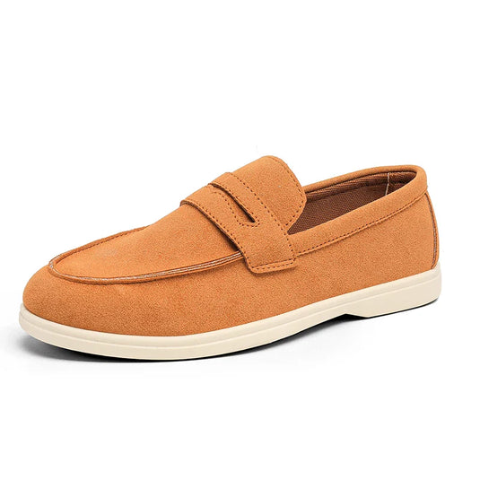 Velano Men Loafers