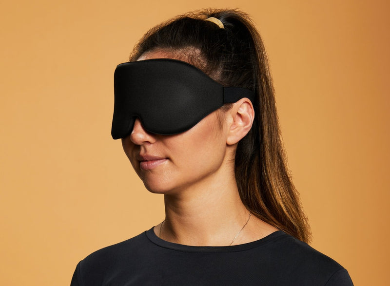Load image into Gallery viewer, Mega Sleep Bundle (Limited Edition)
