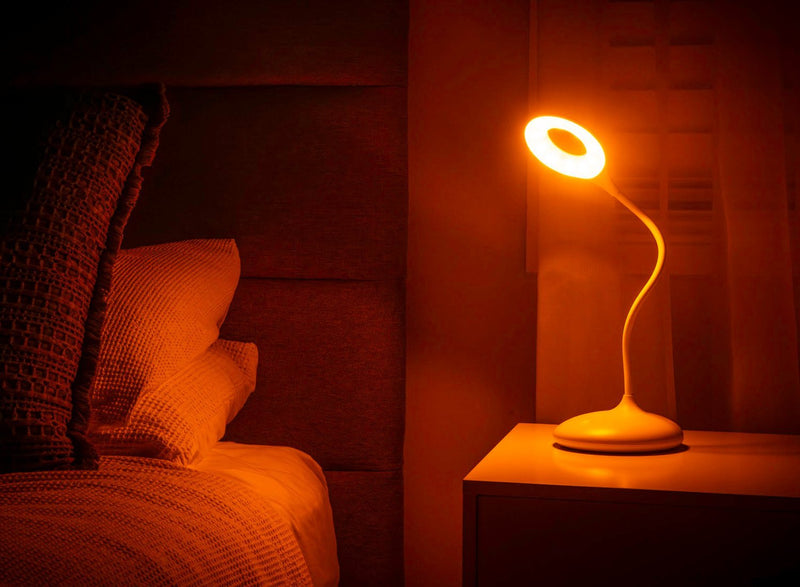 Load image into Gallery viewer, Mega Sleep Bundle (Limited Edition)

